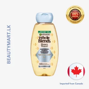 garnier-whole-blends-honey-water-moisture-restoring-shampoo-370 ml