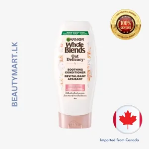 garnier-whole-blends-oat-delicacy-gentle-conditioner-370 ml