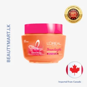 l'oreal-paris-elvive-dream-lengths-reparing-mask-300ml