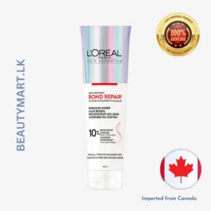 l'oréal-paris-hair-expertise-bond-repair-conditioner-for-damaged-hair-150ml