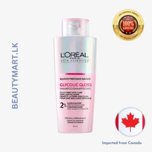 l'oréal-paris-hair-expertise-glycolic-gloss-shine-sulfate-free-shampoo-200ml