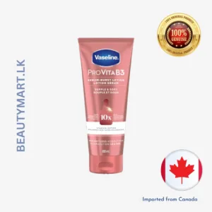 vaseline-pro-vitab3-supple-&-soft-serum-burst-lotion-222ml