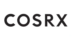 COSRX