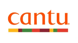 Cantu