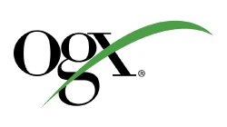 OGX