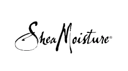 Shea-Moisture