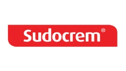 Sudocrem
