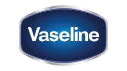 Vaseline